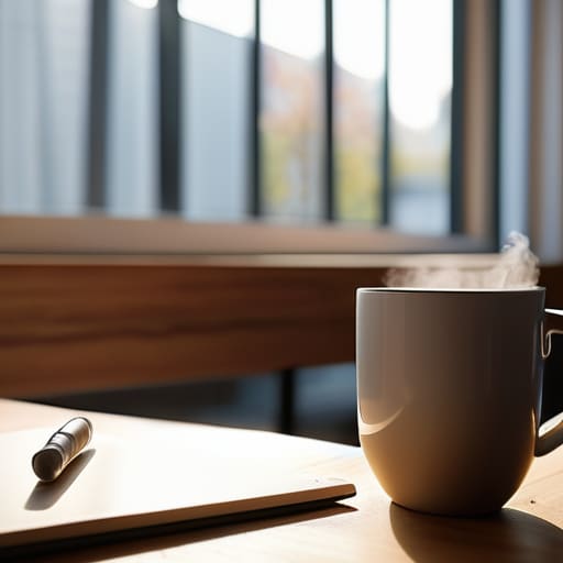 Reclaiming Your Most Valuable Asset through focus.