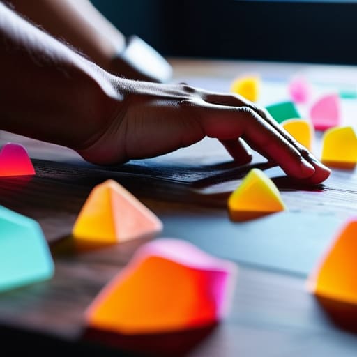 Stop Managing Chaos and Start Driving Results