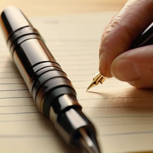 Stop Planning and Start Doing for productivity.