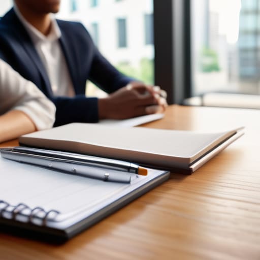 Stop Settling for Bad Meetings.
