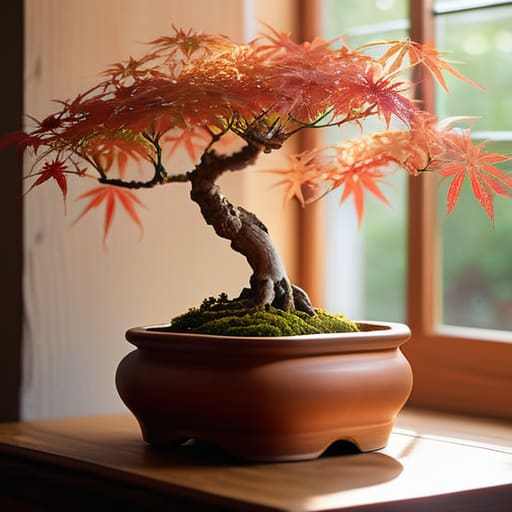 Tending to Your Ever-Evolving Landscape.