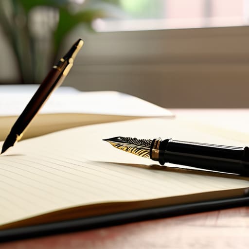 The Art of Doing Less book.