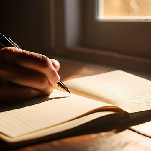 The Bottom Line on overcoming procrastination.