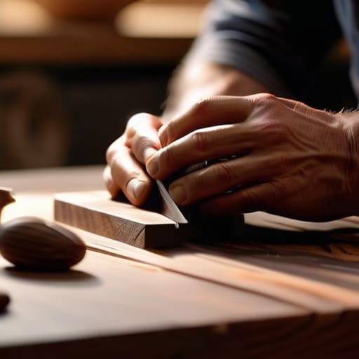 The Bottom Line: Focus to finish tasks.
