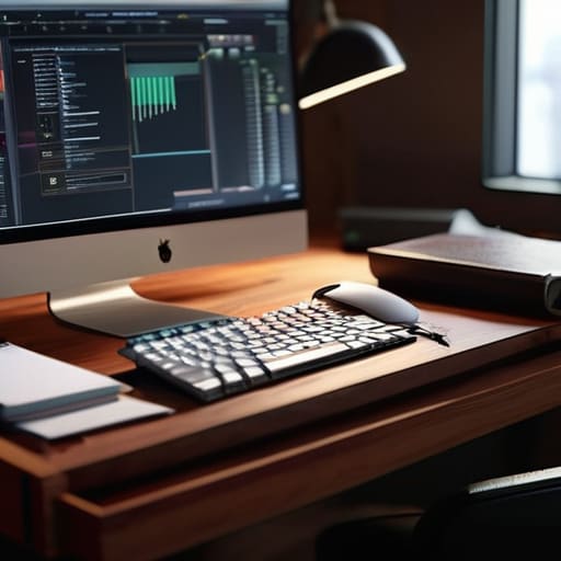 Strategic career shifts: The Bottom Line.