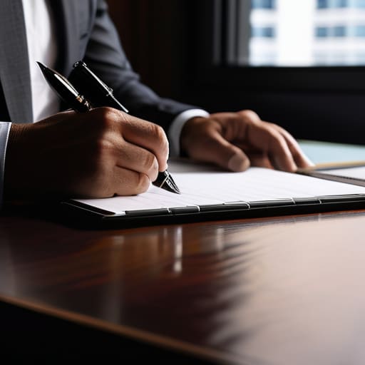 Negotiating your salary: The Bottom Line.