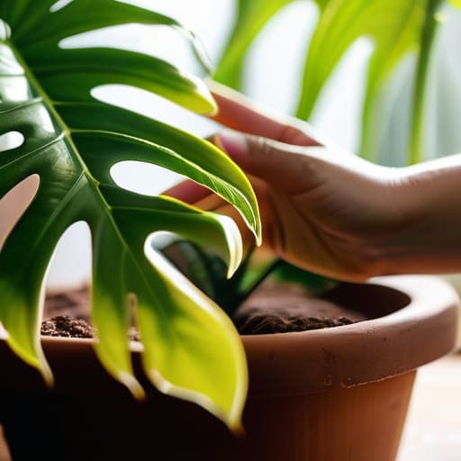The Final Brushstroke: Cultivating Your Living Legacy