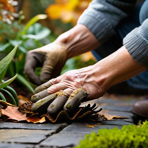 The Final Brushstroke: Embracing Your Renewed Sanctuary.