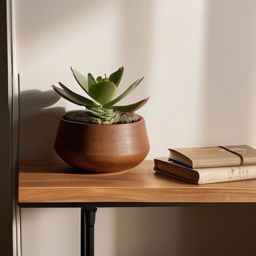 The Final Threshold: Cultivating Your Home’s First Impression