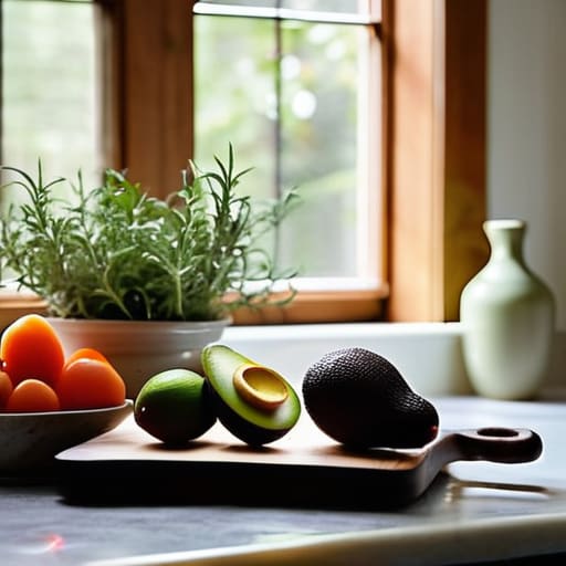 The Long Game of Healthy Eating foundation.