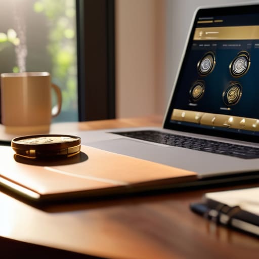 Best certifications for your career guide.