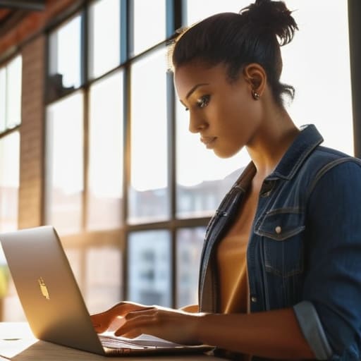 Best jobs without a degree career guide.