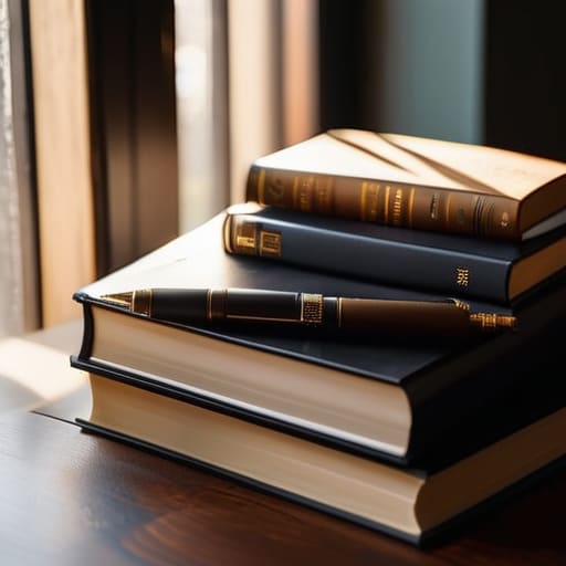 Top rated best productivity books.