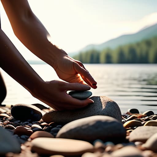Tips for building good habits.
