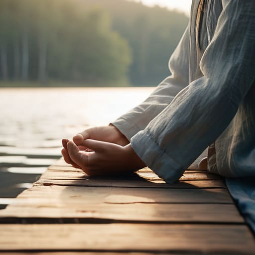 Strategies for dealing with burnout at work.