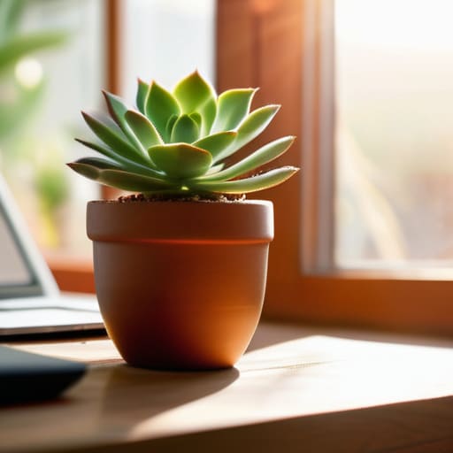 Tips for dealing with job rejection.