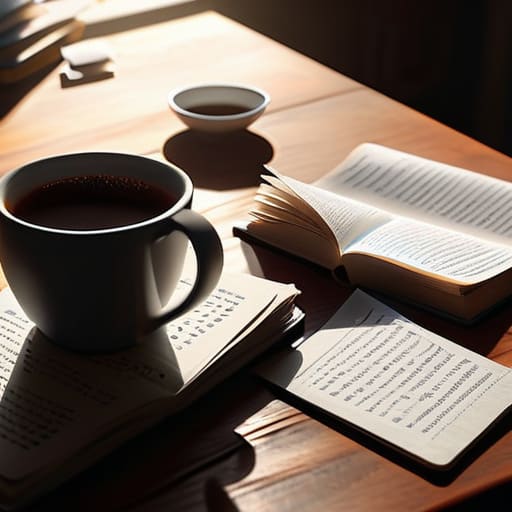 Tips to overcome decision fatigue.