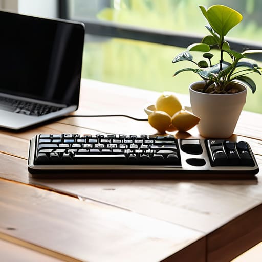 Essential desk job health tips for workers.