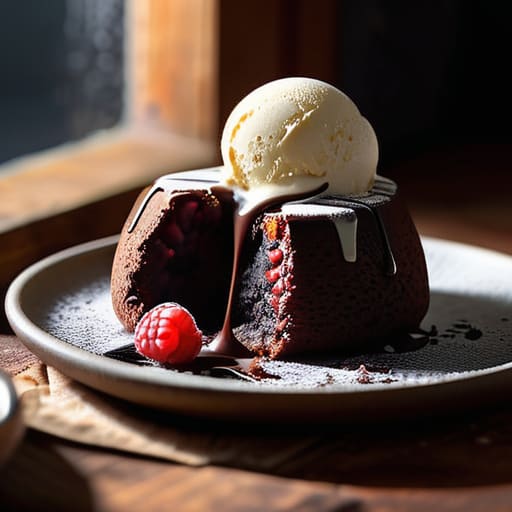 Delicious easy dessert recipes for cravings.
