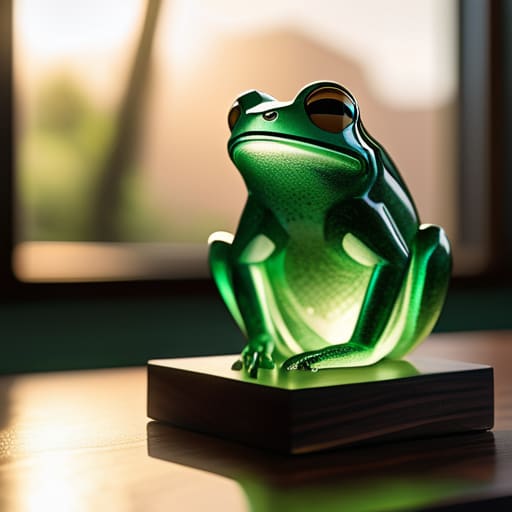 Applying the eat the frog method.
