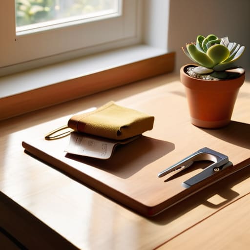 Essential first apartment checklist for new renters.