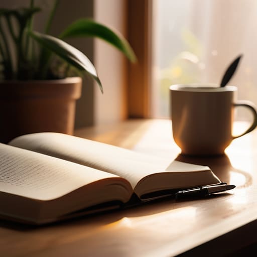 Effective goal setting for the new year.