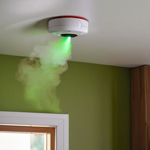 Essential home safety tips for every household.