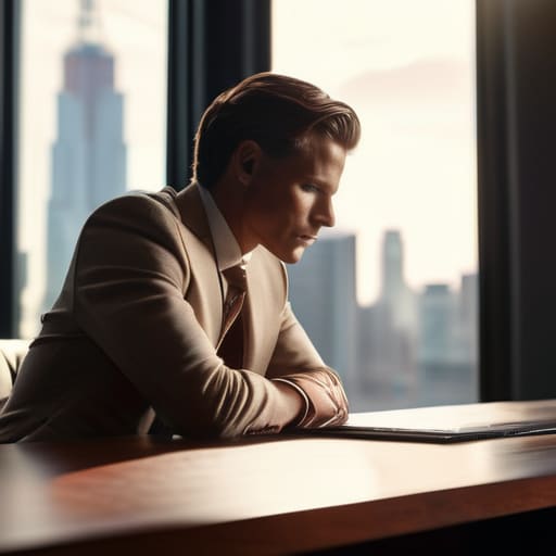 Guide on how to ask for a raise.