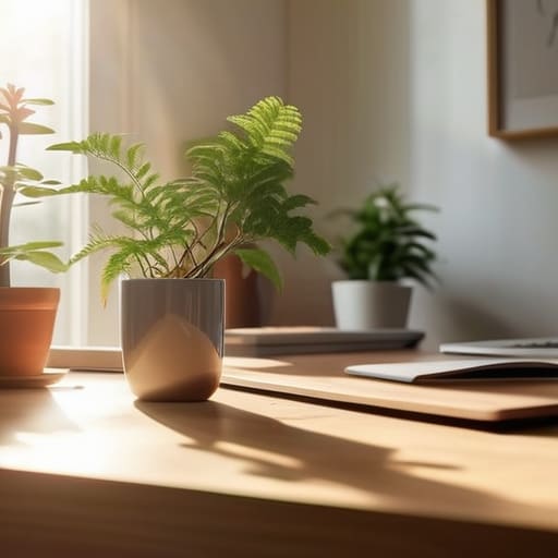 Tips on how to beat afternoon fatigue.