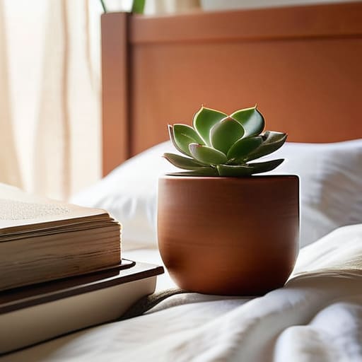 How to build a healthy routine guide.