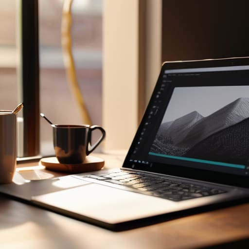 Guide on how to build a portfolio.