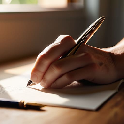 How to explain a resume gap confidently.