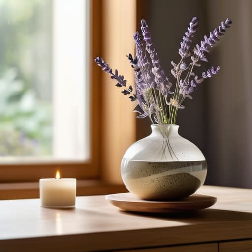 Tips on how to get rid of household odors.