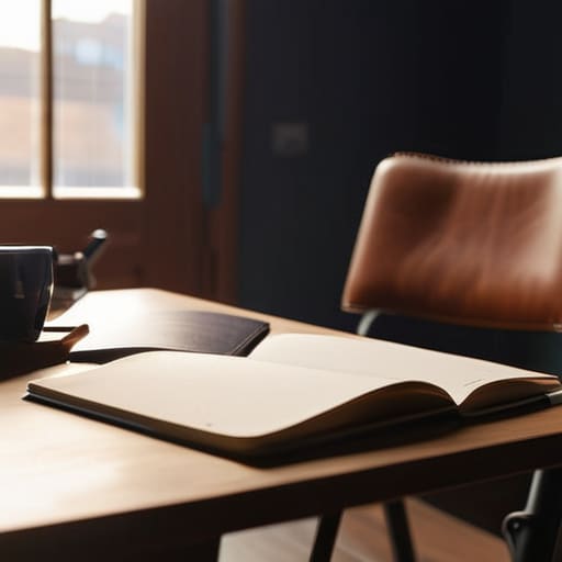Tips on how to prepare for an interview.