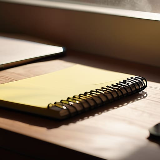 Tips on how to prioritize tasks effectively.