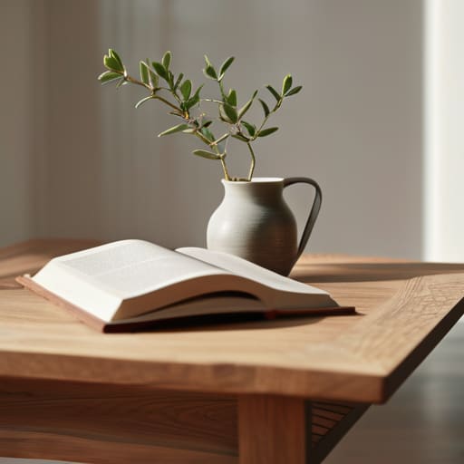 Tips on how to reduce clutter for good.