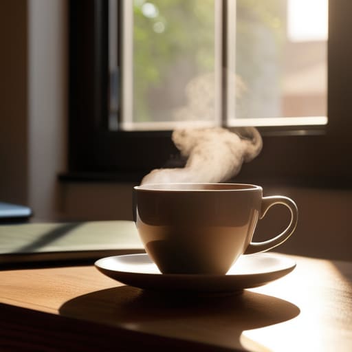 Tips on how to reduce meetings.