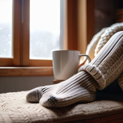 Tips on how to save on utility bills.