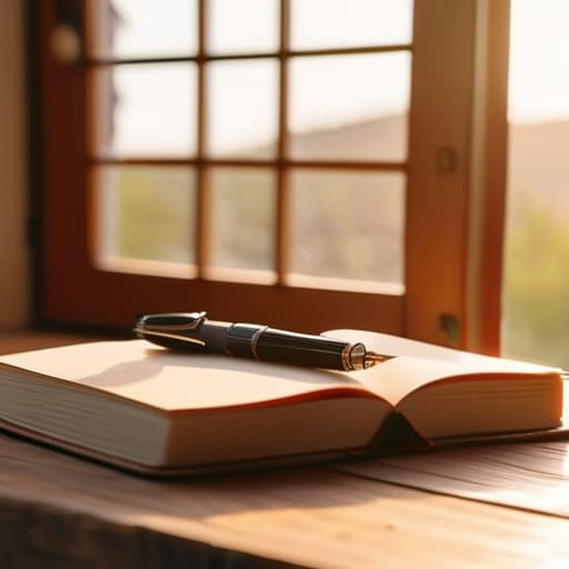 Tips on how to set goals.