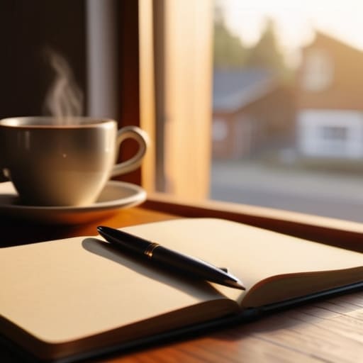 Tips on how to stop procrastinating.