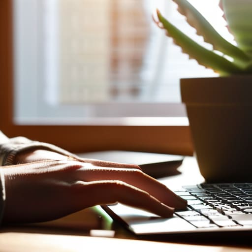 How to switch to a tech career.