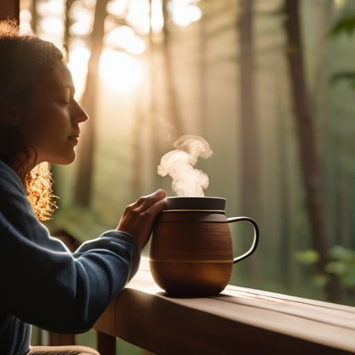 Tips on how to take better breaks.