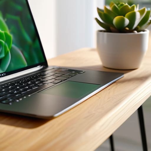 Guide on how to write a professional email.