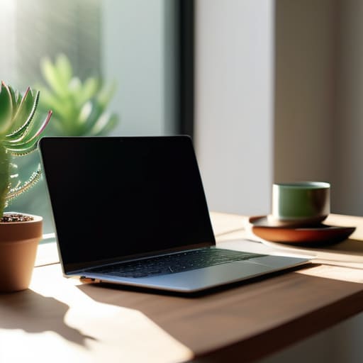 Achieving inbox zero to manage email.