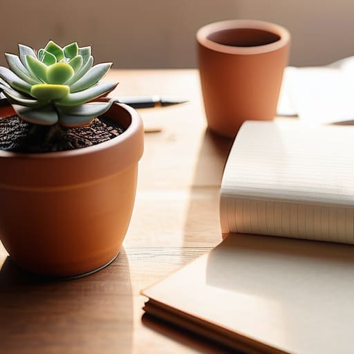 Journaling for productivity tips and benefits.