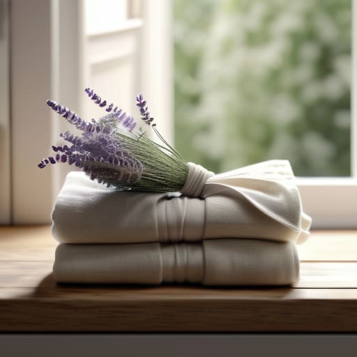 Effective laundry tips for long-lasting clothes.
