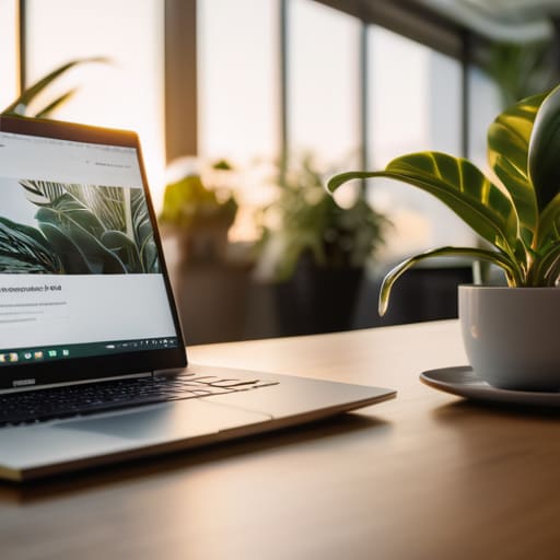 Effective LinkedIn profile tips for visibility.