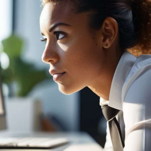 Essential new manager tips for first-timers.