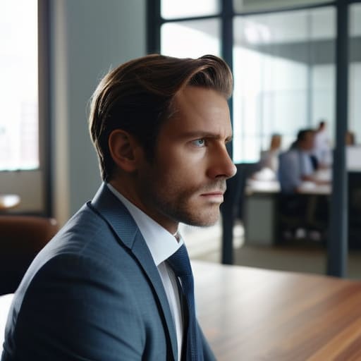 Effective office politics tips for professionals.