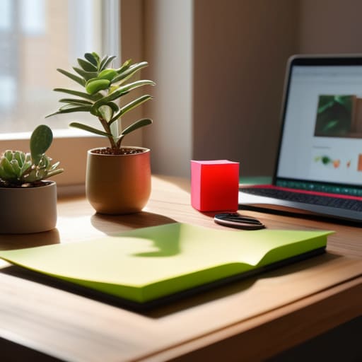 Productivity for ADHD tips that actually work.